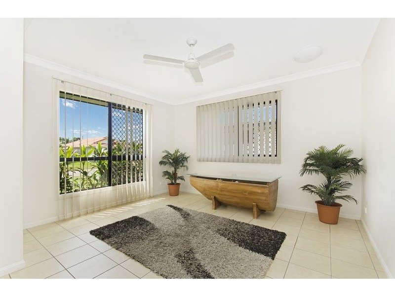 4 Fernbank Parade, Idalia QLD 4811