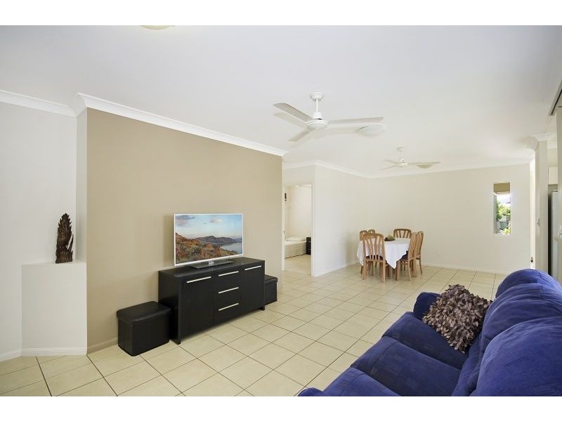 4 Fernbank Parade, Idalia QLD 4811