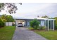 45 Bathurst Drive, Bentley Park QLD 4869