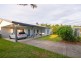 45 Bathurst Drive, Bentley Park QLD 4869