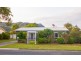 45 Bathurst Drive, Bentley Park QLD 4869