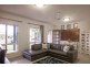 45 Bathurst Drive, Bentley Park QLD 4869