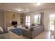 45 Bathurst Drive, Bentley Park QLD 4869