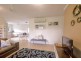 45 Bathurst Drive, Bentley Park QLD 4869