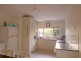 45 Bathurst Drive, Bentley Park QLD 4869