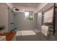 45 Bathurst Drive, Bentley Park QLD 4869