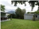 45 Bathurst Drive, Bentley Park QLD 4869