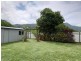 45 Bathurst Drive, Bentley Park QLD 4869
