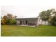45 Bathurst Drive, Bentley Park QLD 4869