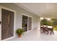 45 Bathurst Drive, Bentley Park QLD 4869