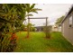 45 Bathurst Drive, Bentley Park QLD 4869