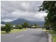 45 Bathurst Drive, Bentley Park QLD 4869