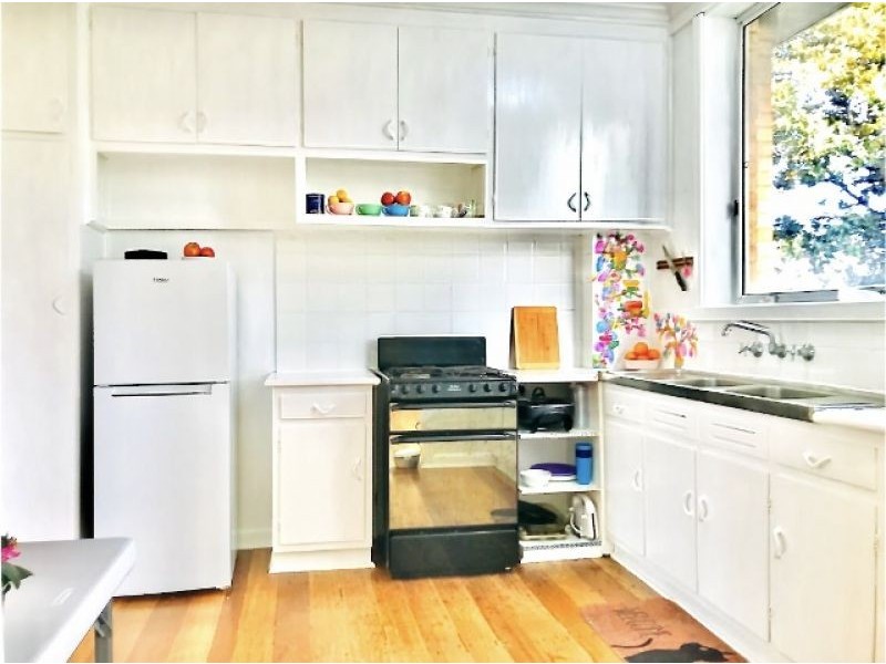 9/15 Beach Avenue, Elwood VIC 3184