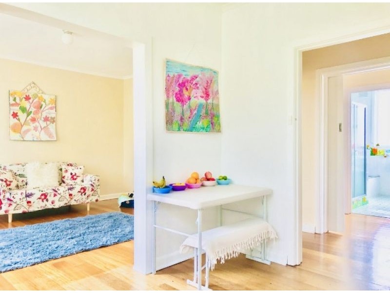 9/15 Beach Avenue, Elwood VIC 3184