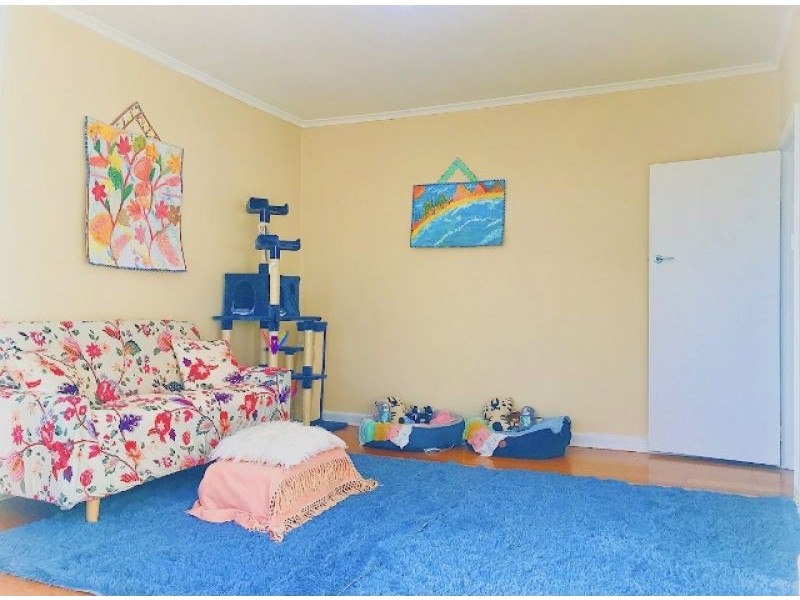 9/15 Beach Avenue, Elwood VIC 3184