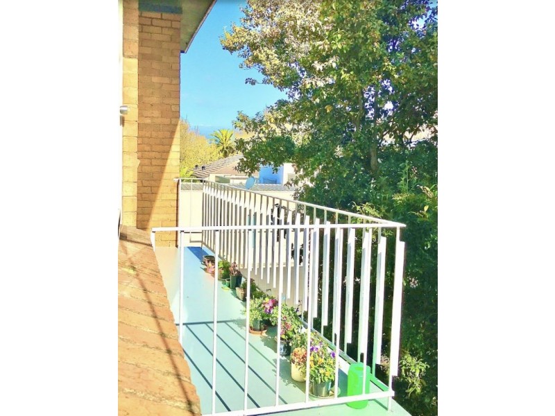 9/15 Beach Avenue, Elwood VIC 3184