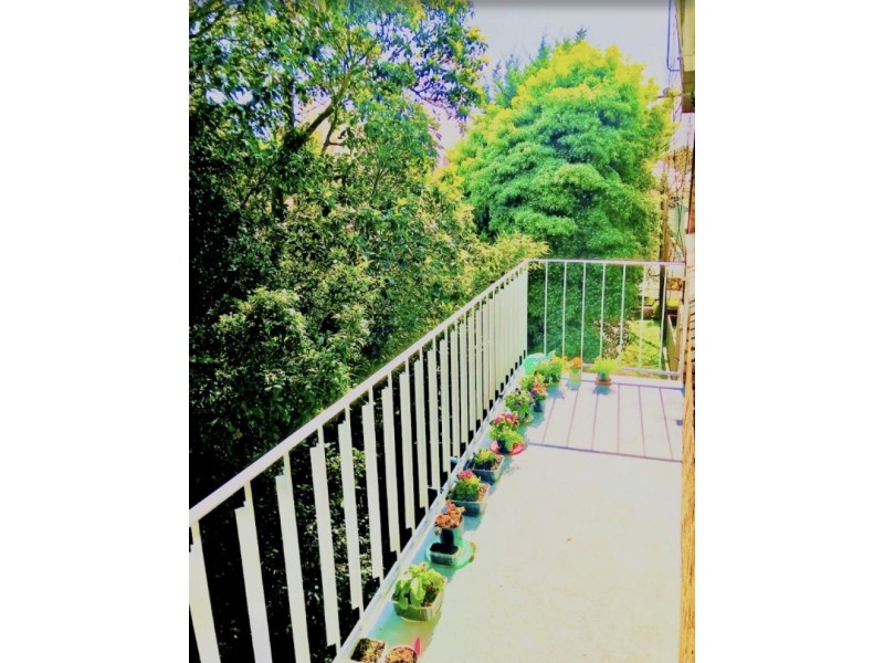 9/15 Beach Avenue, Elwood VIC 3184