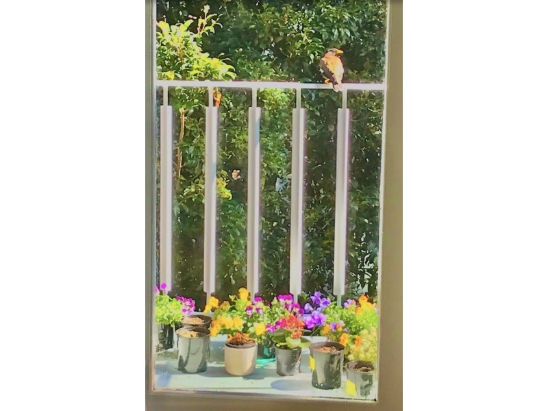 9/15 Beach Avenue, Elwood VIC 3184