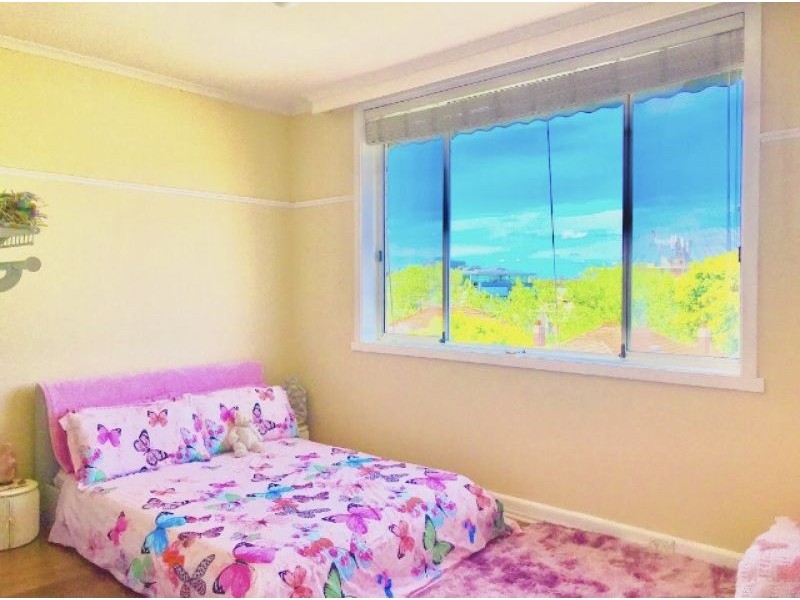 9/15 Beach Avenue, Elwood VIC 3184