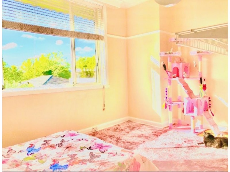 9/15 Beach Avenue, Elwood VIC 3184