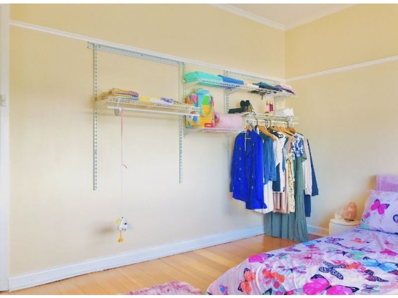 9/15 Beach Avenue, Elwood VIC 3184