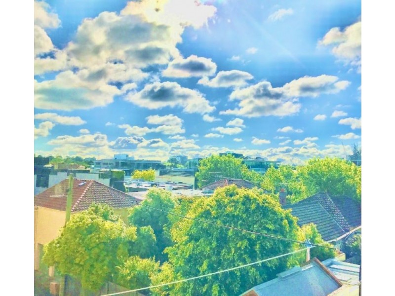 9/15 Beach Avenue, Elwood VIC 3184