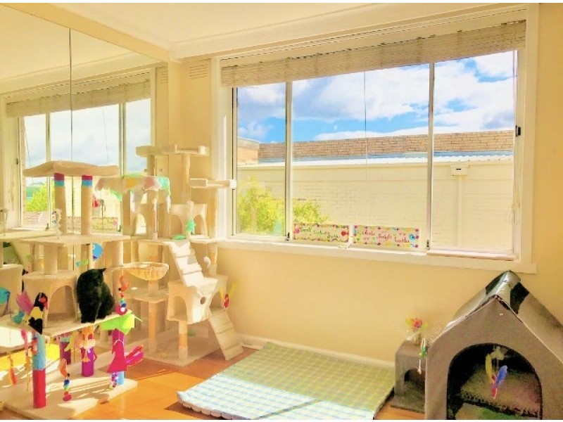 9/15 Beach Avenue, Elwood VIC 3184