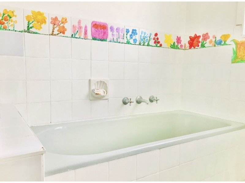 9/15 Beach Avenue, Elwood VIC 3184