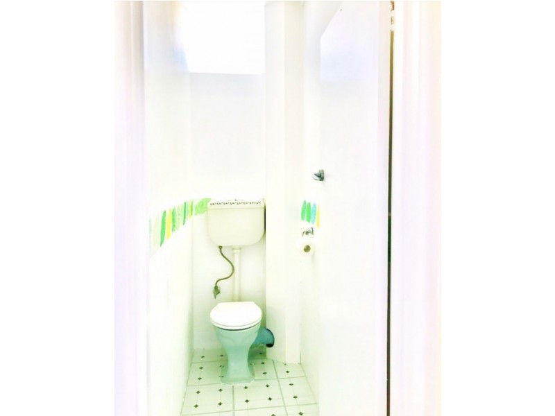 9/15 Beach Avenue, Elwood VIC 3184