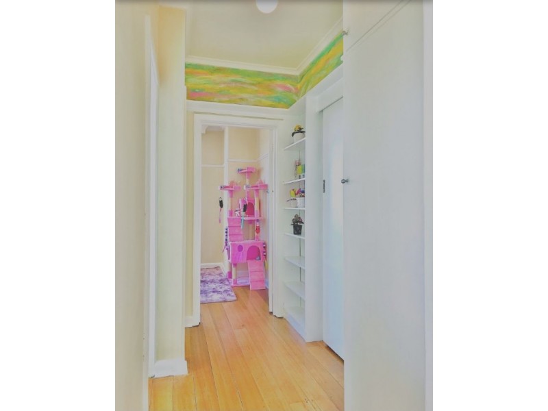 9/15 Beach Avenue, Elwood VIC 3184