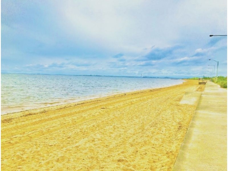 9/15 Beach Avenue, Elwood VIC 3184