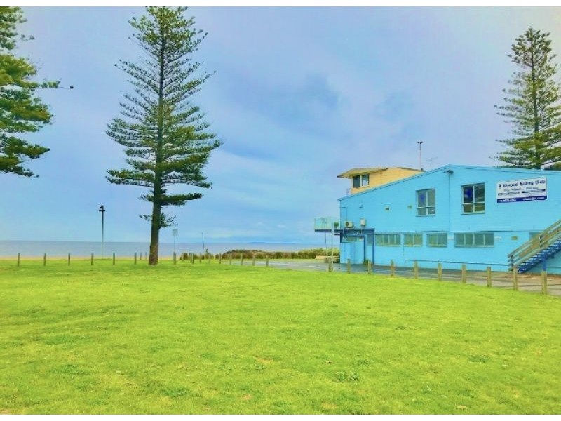 9/15 Beach Avenue, Elwood VIC 3184