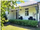 Grenfell NSW 2810