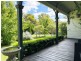 Grenfell NSW 2810