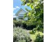 Grenfell NSW 2810