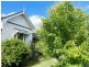 Grenfell NSW 2810