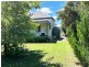 Grenfell NSW 2810