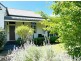 Grenfell NSW 2810