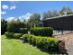 Grenfell NSW 2810