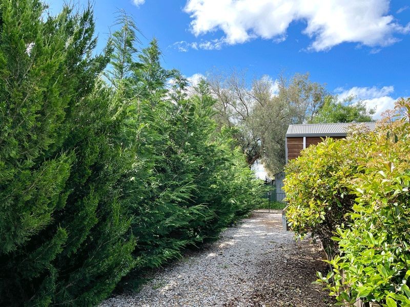 Grenfell NSW 2810