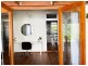 Grenfell NSW 2810