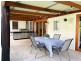 Grenfell NSW 2810