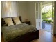 Grenfell NSW 2810
