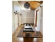 Grenfell NSW 2810