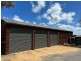 Grenfell NSW 2810