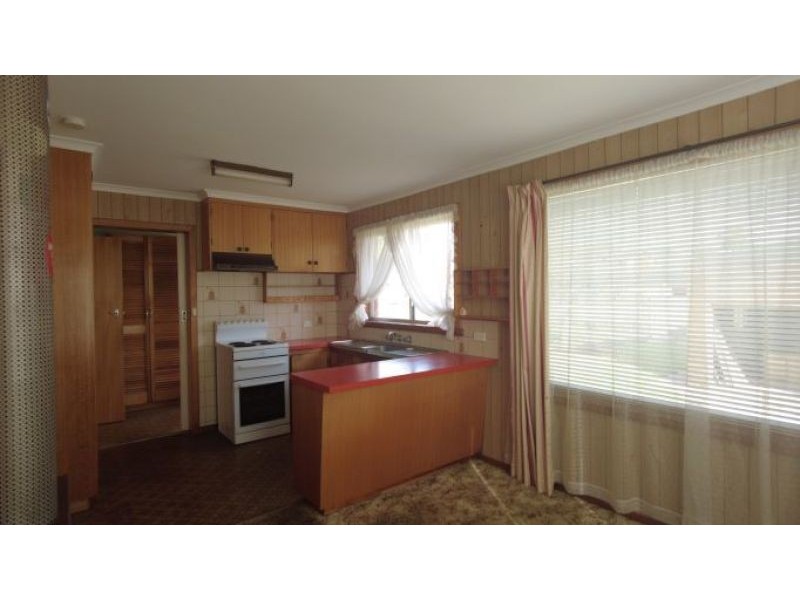 11 Rowland Crescent, Summerhill TAS 7250