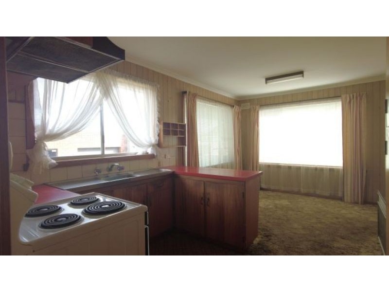 11 Rowland Crescent, Summerhill TAS 7250