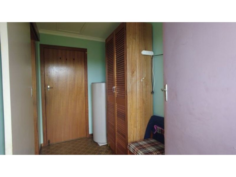 11 Rowland Crescent, Summerhill TAS 7250