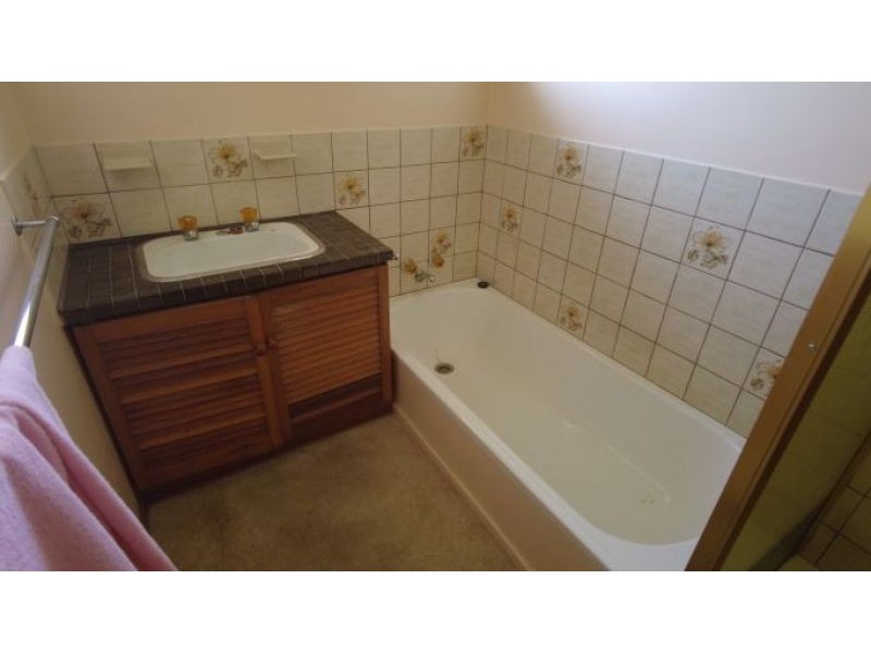 11 Rowland Crescent, Summerhill TAS 7250