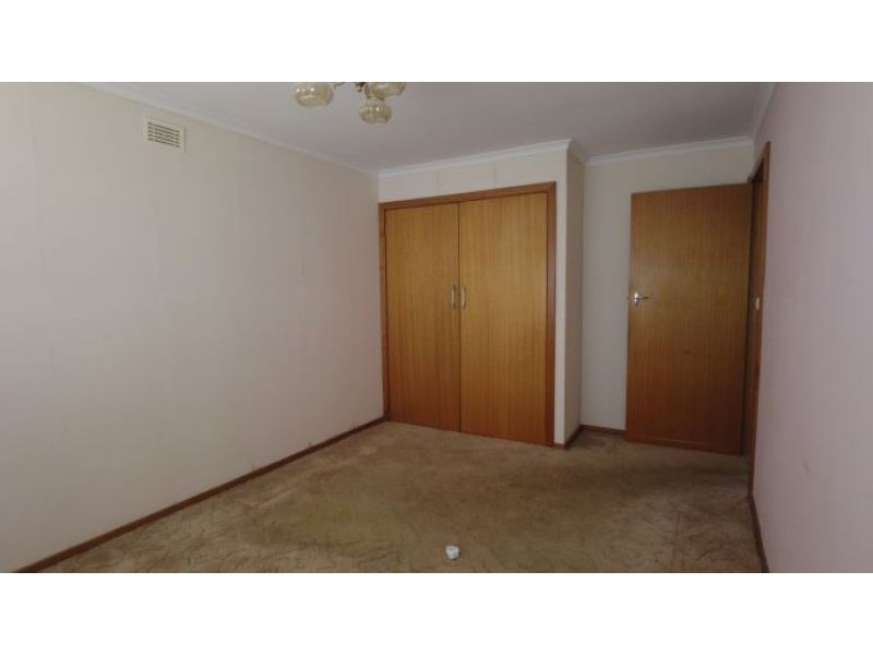 11 Rowland Crescent, Summerhill TAS 7250